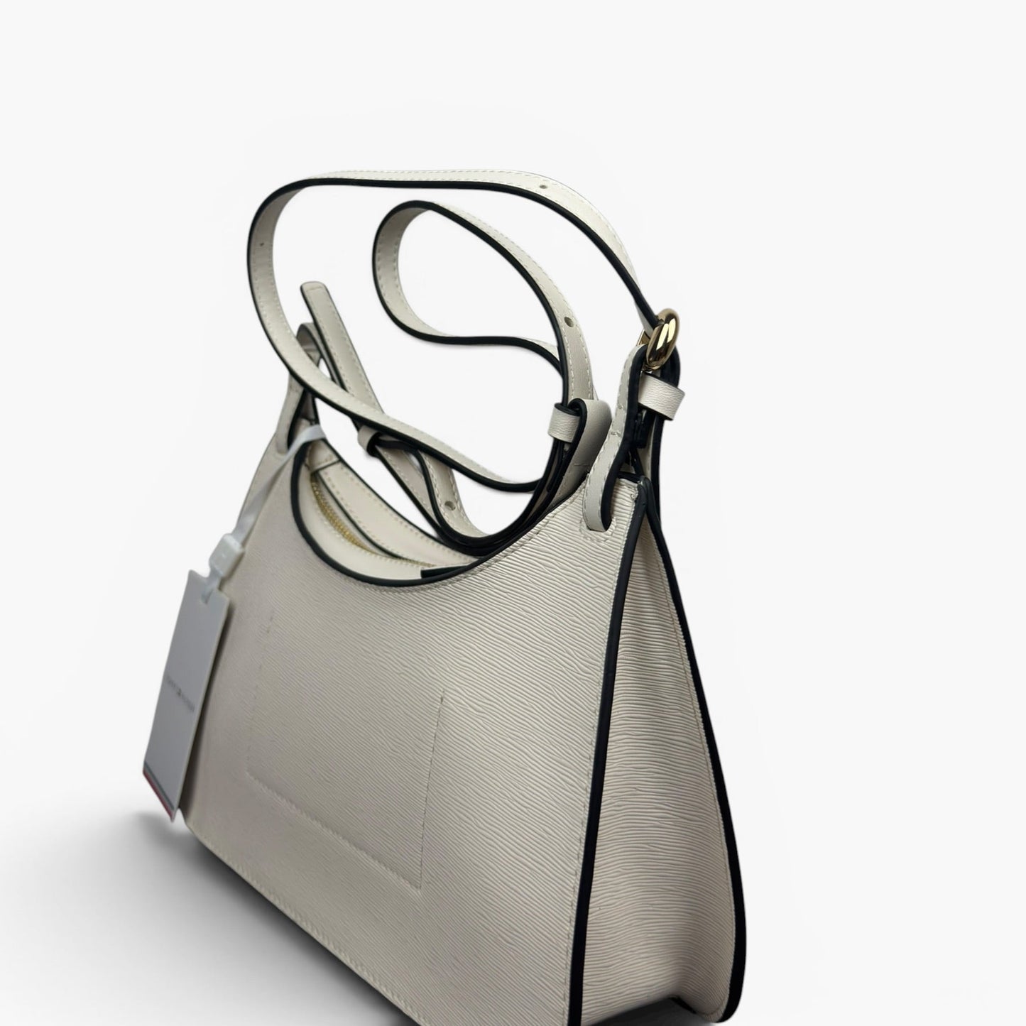 Tommy Hilfiger TH Modern Umhängetasche