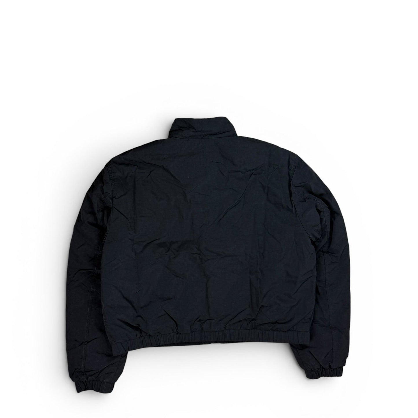 Tommy Jeans Essential Padded Jacke