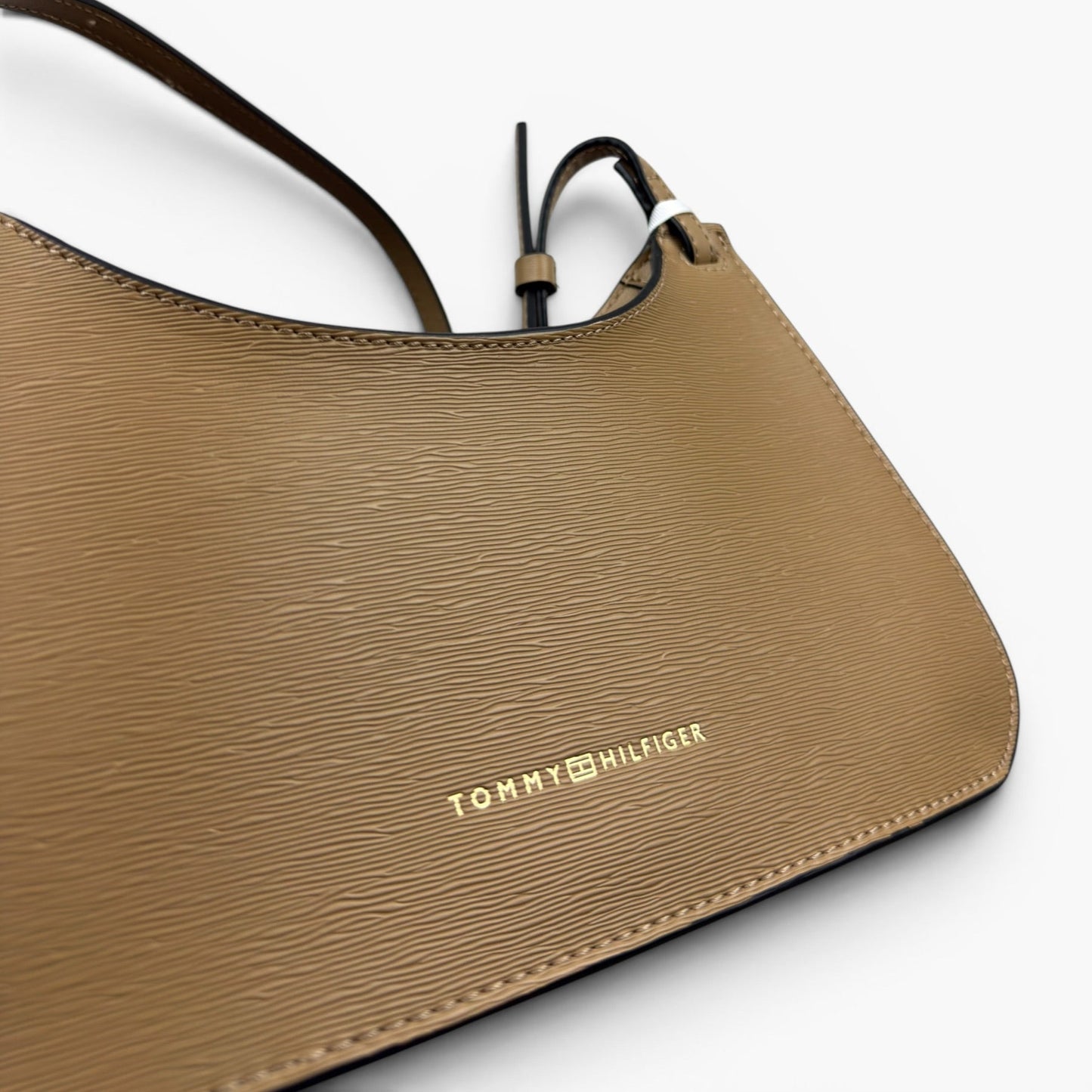 Tommy Hilfiger TH Modern Crossover Tasche