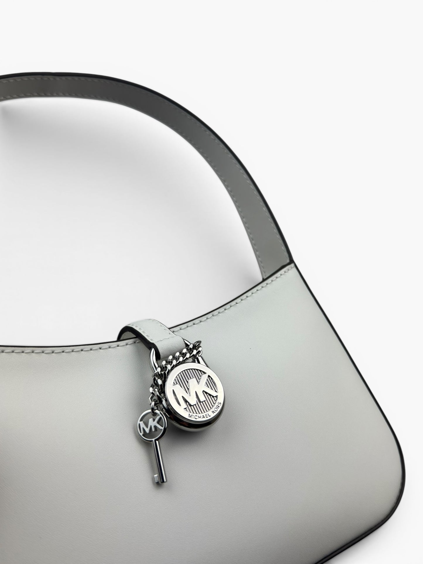 Michael Kors Woman Bag Handtasche