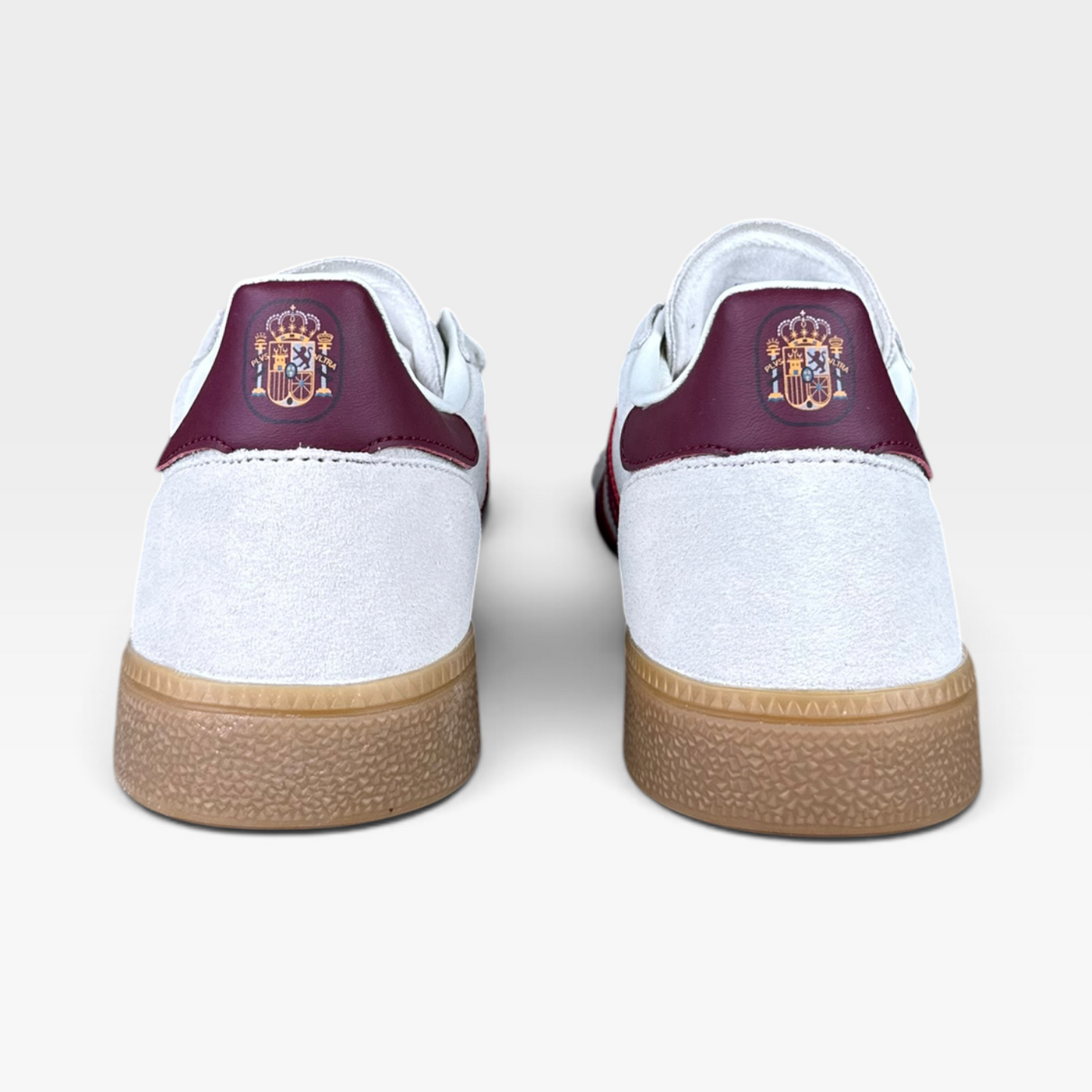 adidas Handball Spezial FIFA World Cup 2026 Spain