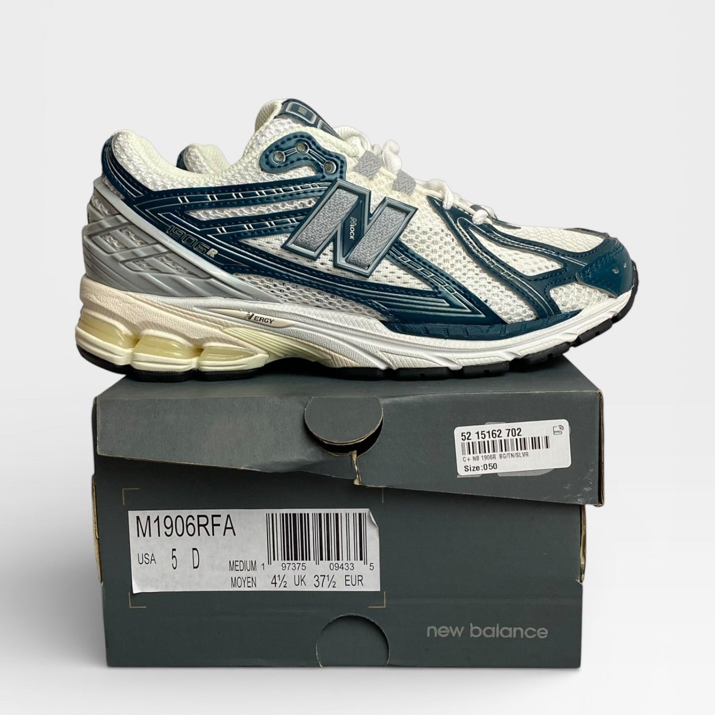 New Balance 1906R Footlocker