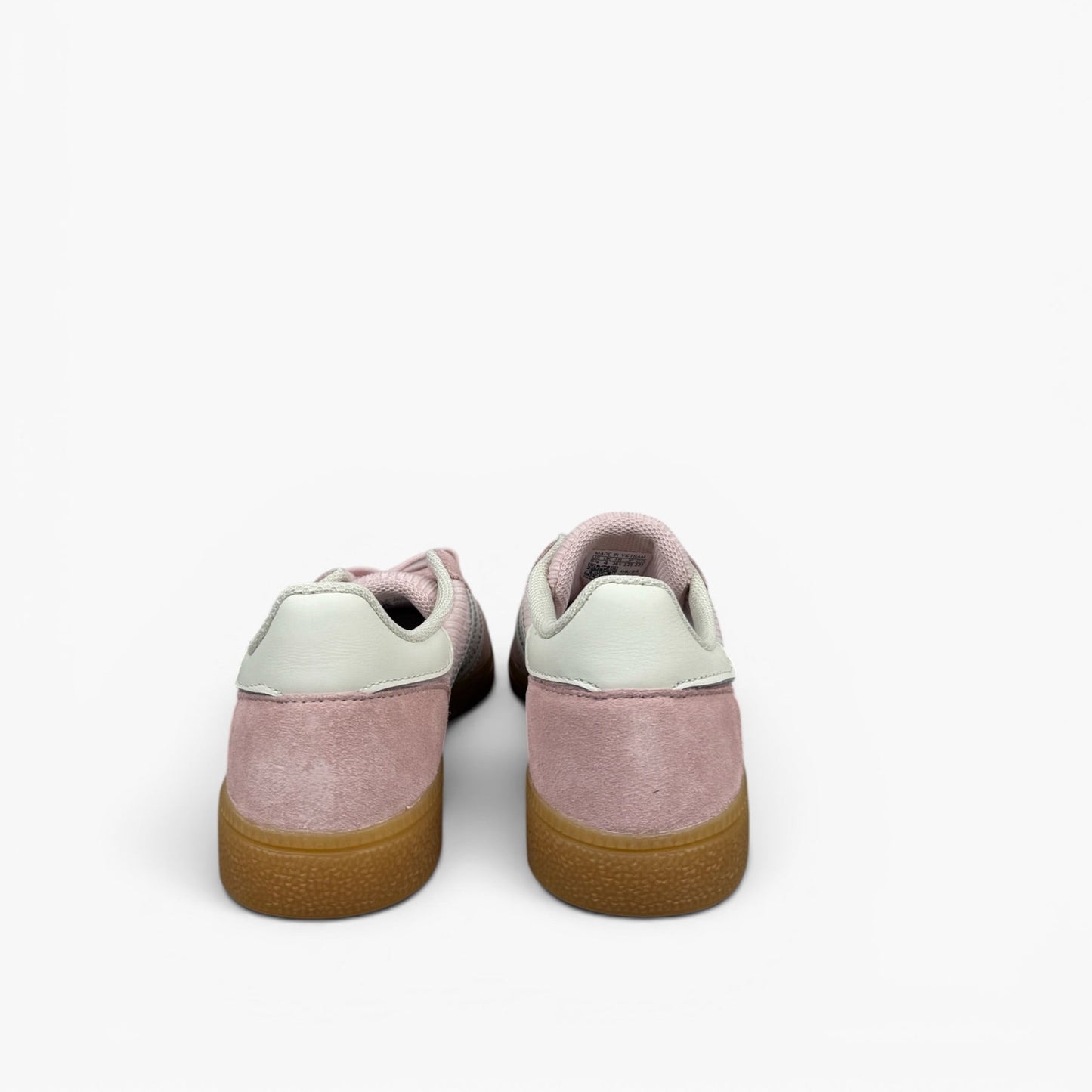 Adidas Handball Spezial W – Clear Pink