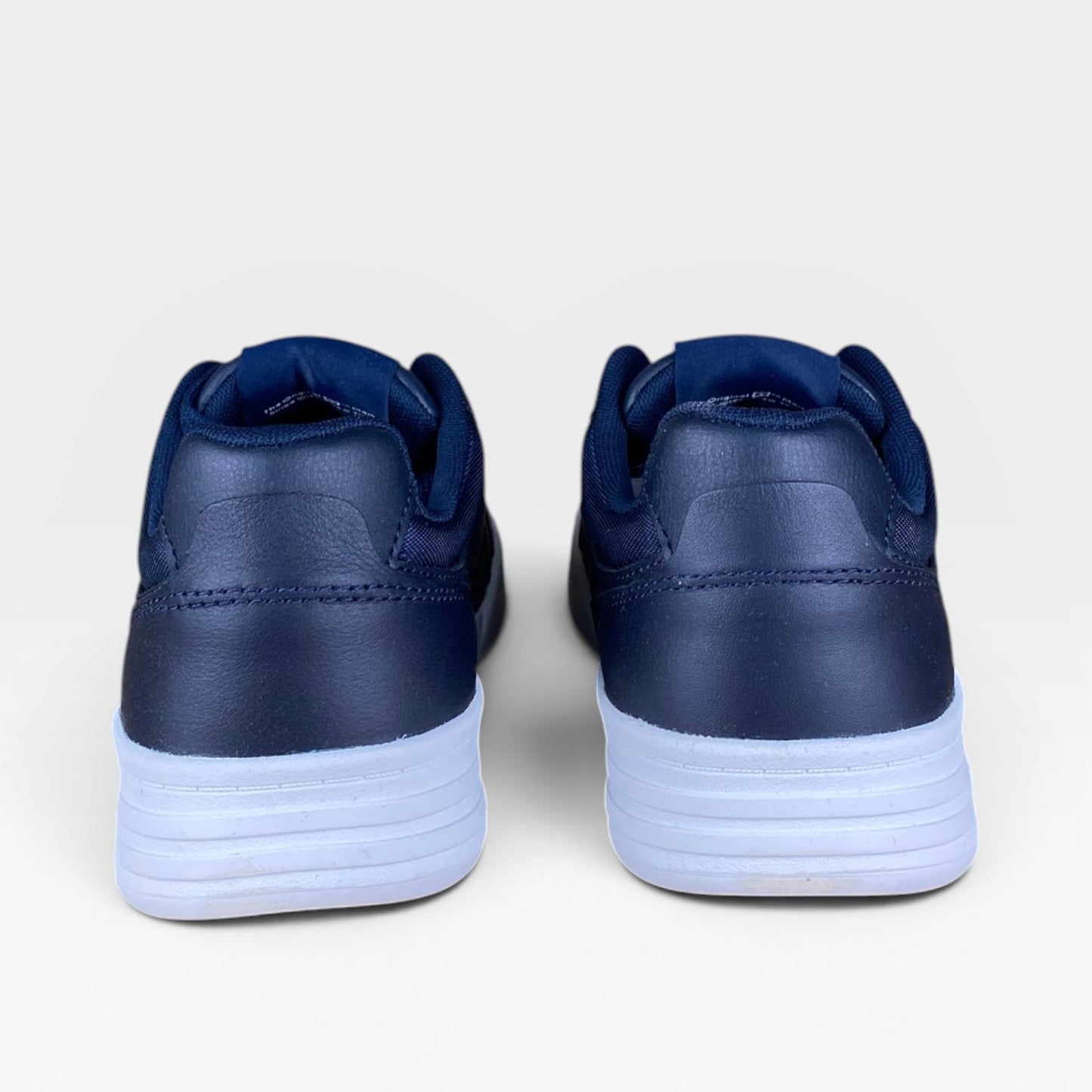Tommy Jeans Tjm Cupsole Leather EM0EM01443