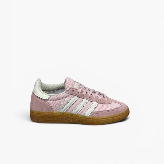 Adidas Handball Spezial W – Clear Pink