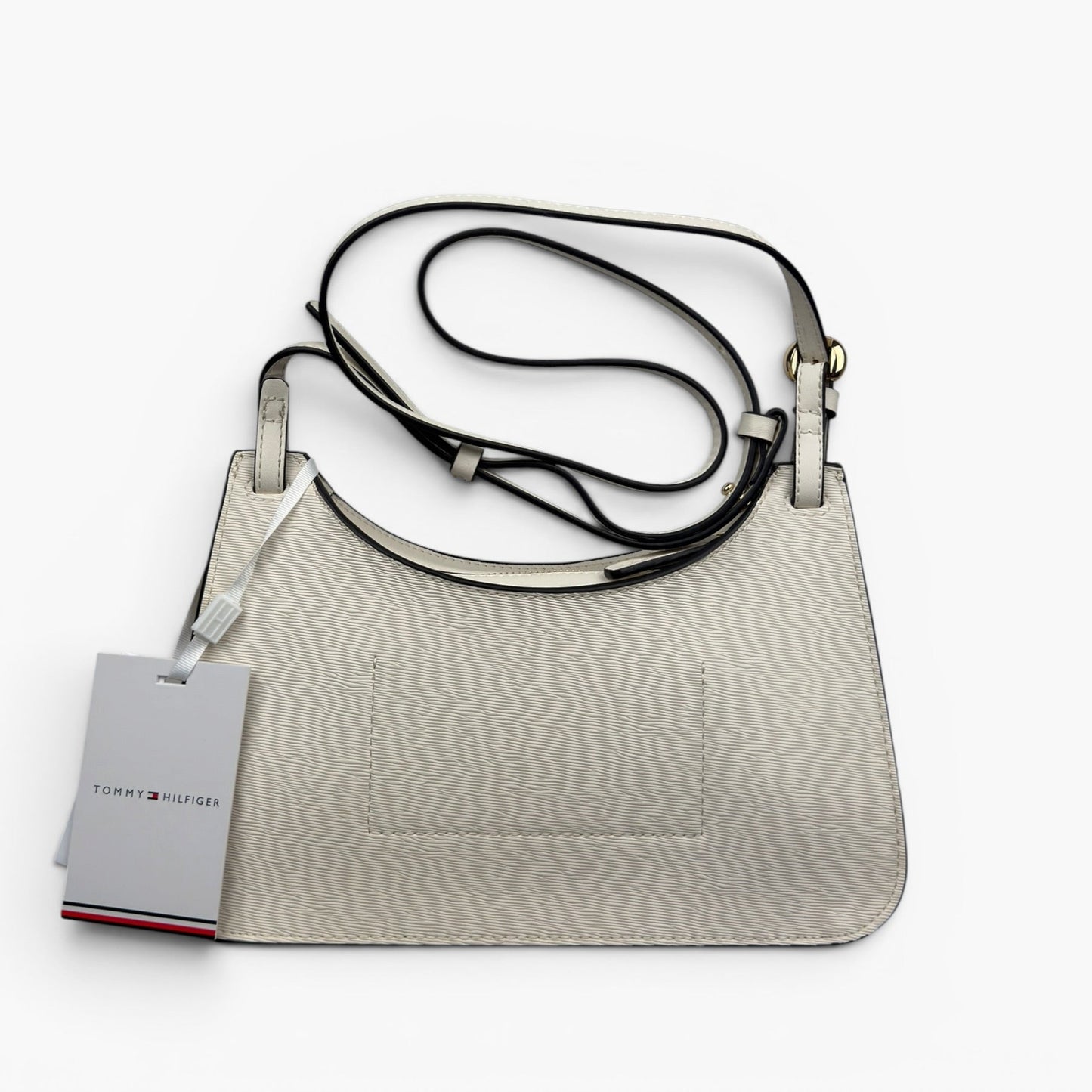 Tommy Hilfiger TH Modern Umhängetasche