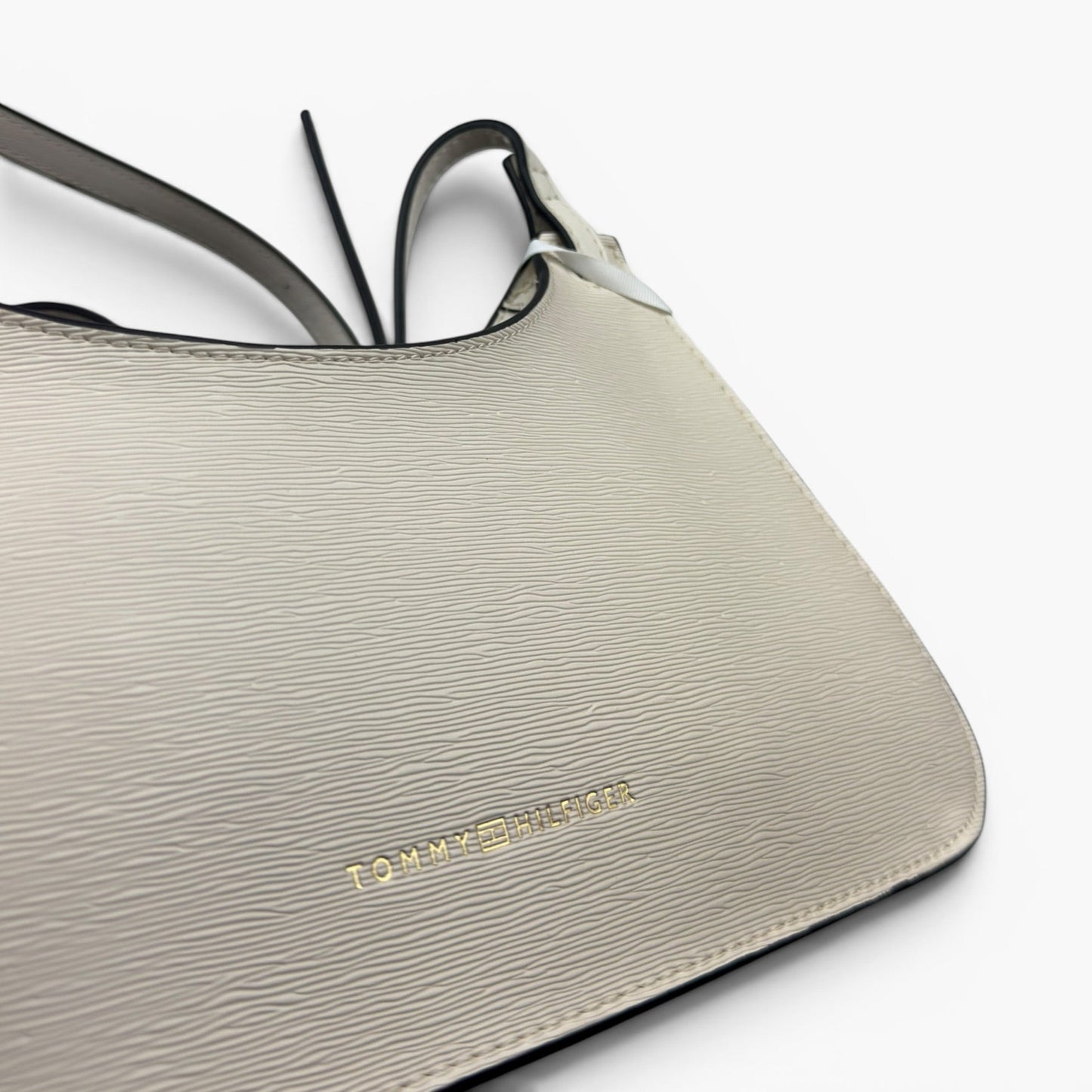 Tommy Hilfiger TH Modern Umhängetasche