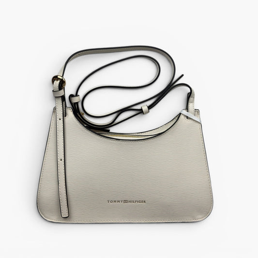 Tommy Hilfiger TH Modern Umhängetasche