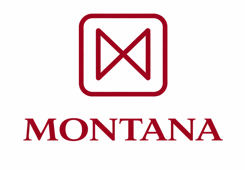 Montana Outlet