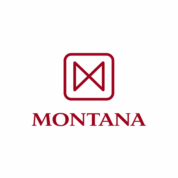 Montana Outlet