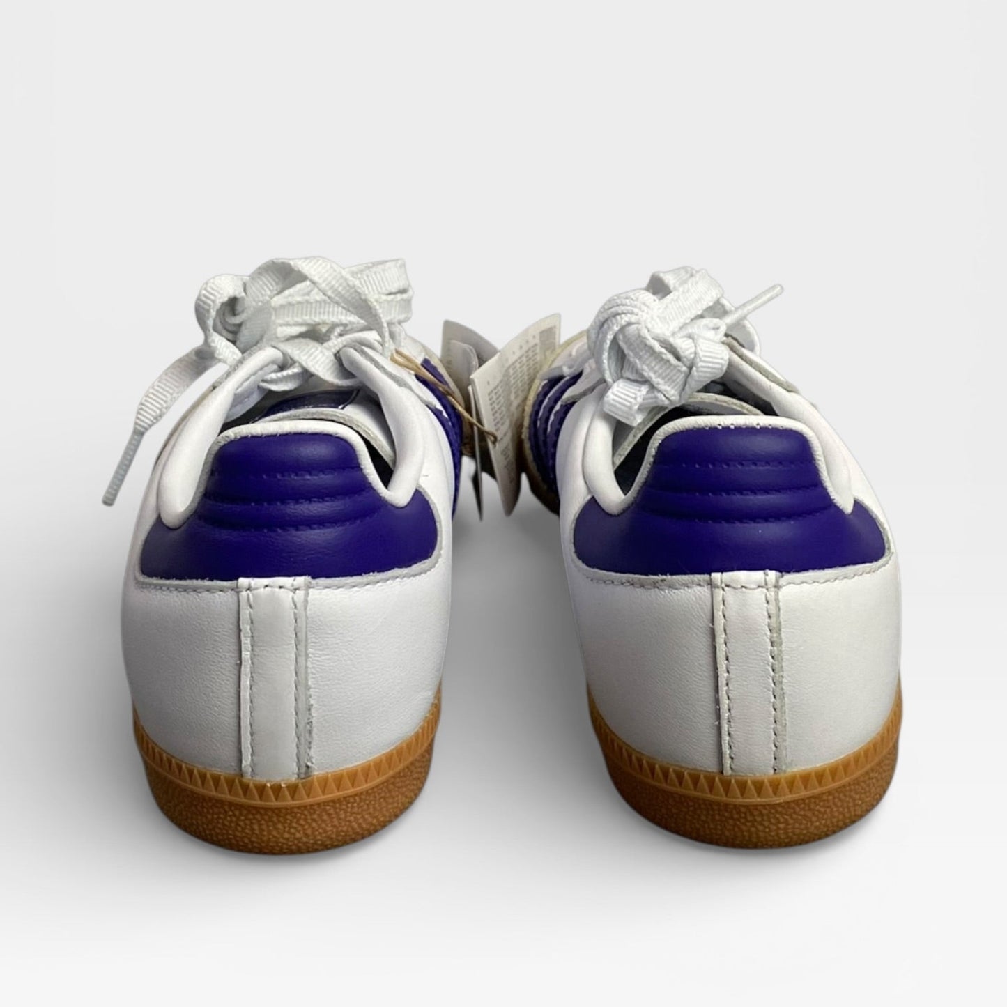 Adidas Samba OG W Energy Ink