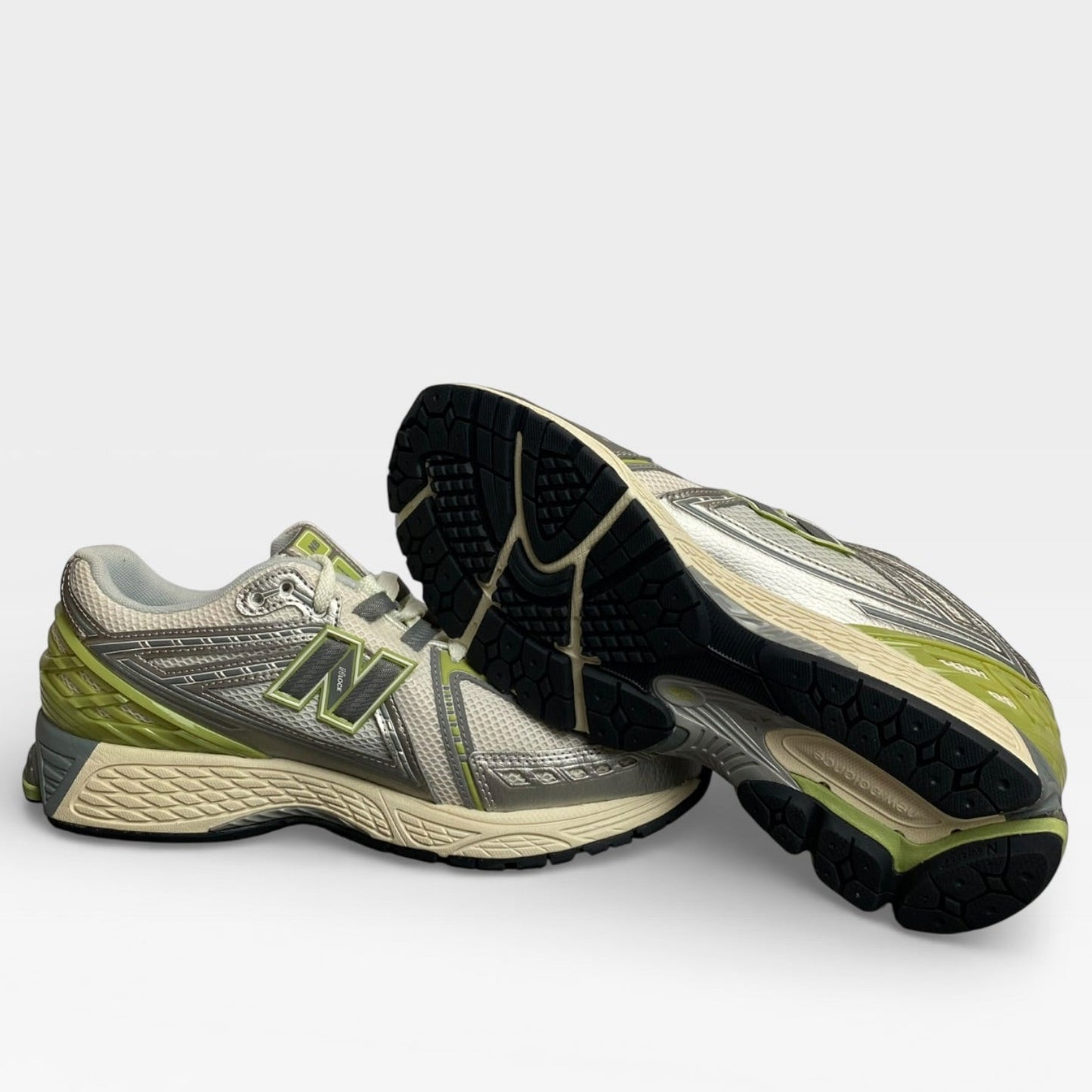 New Balance 1906R Cactus