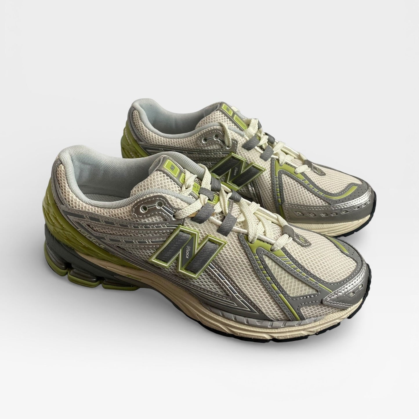 New Balance 1906R Cactus