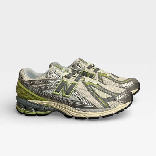 New Balance 1906R Cactus