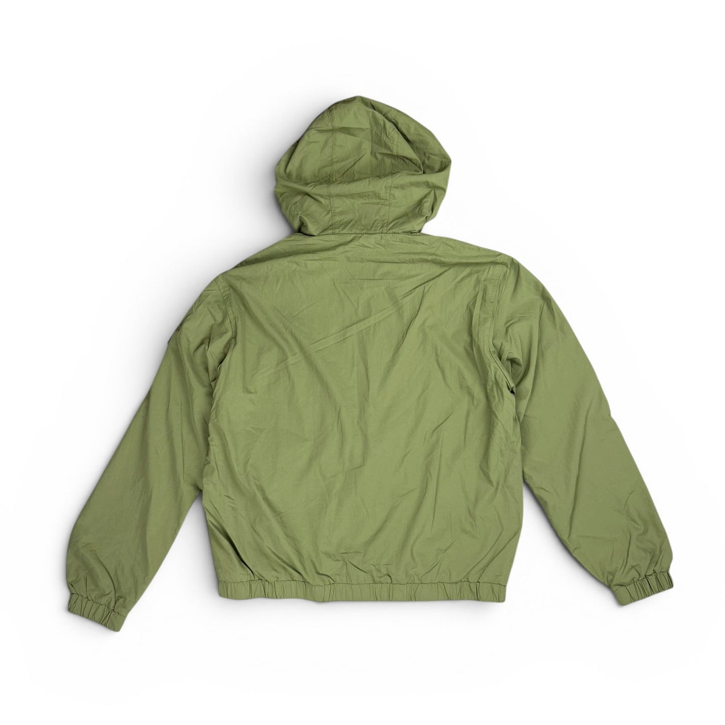 Calvin Klein Jeans Windbreaker J30J325106