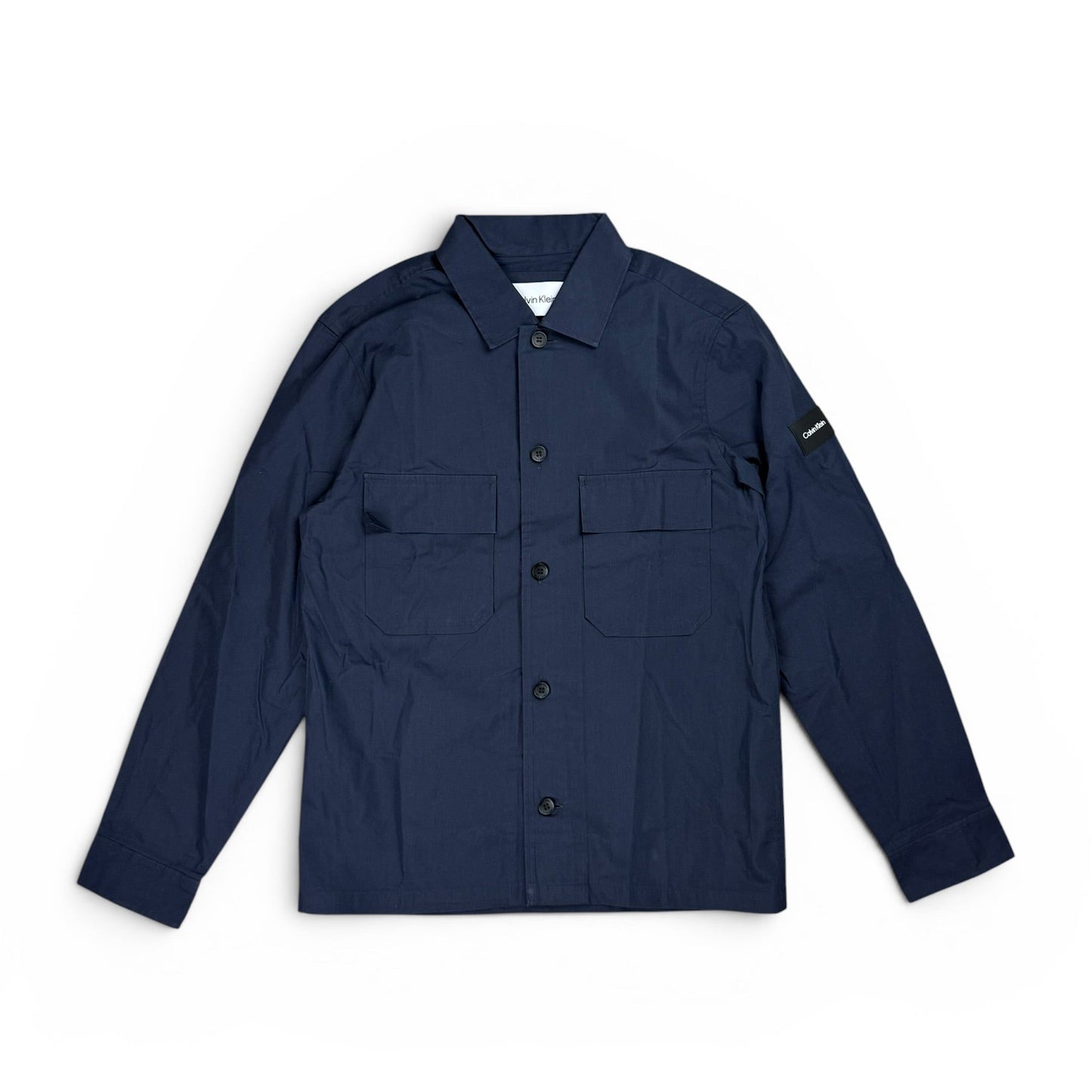 Calvin Klein Overshirt K10K109920
