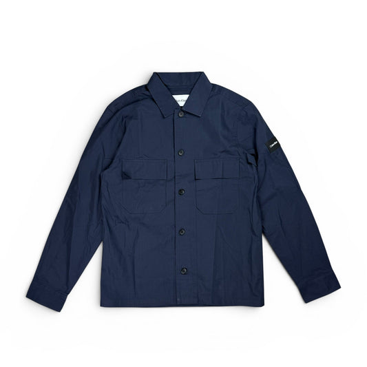 Calvin Klein Overshirt K10K109920