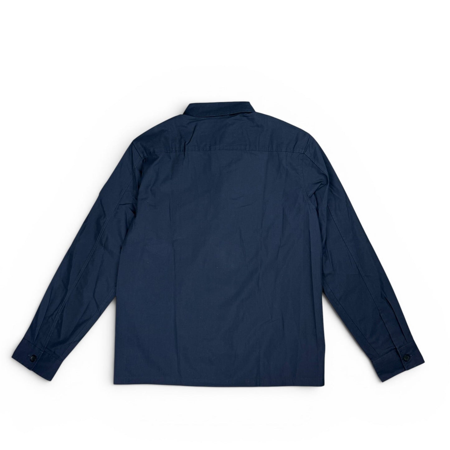 Calvin Klein Overshirt K10K109920
