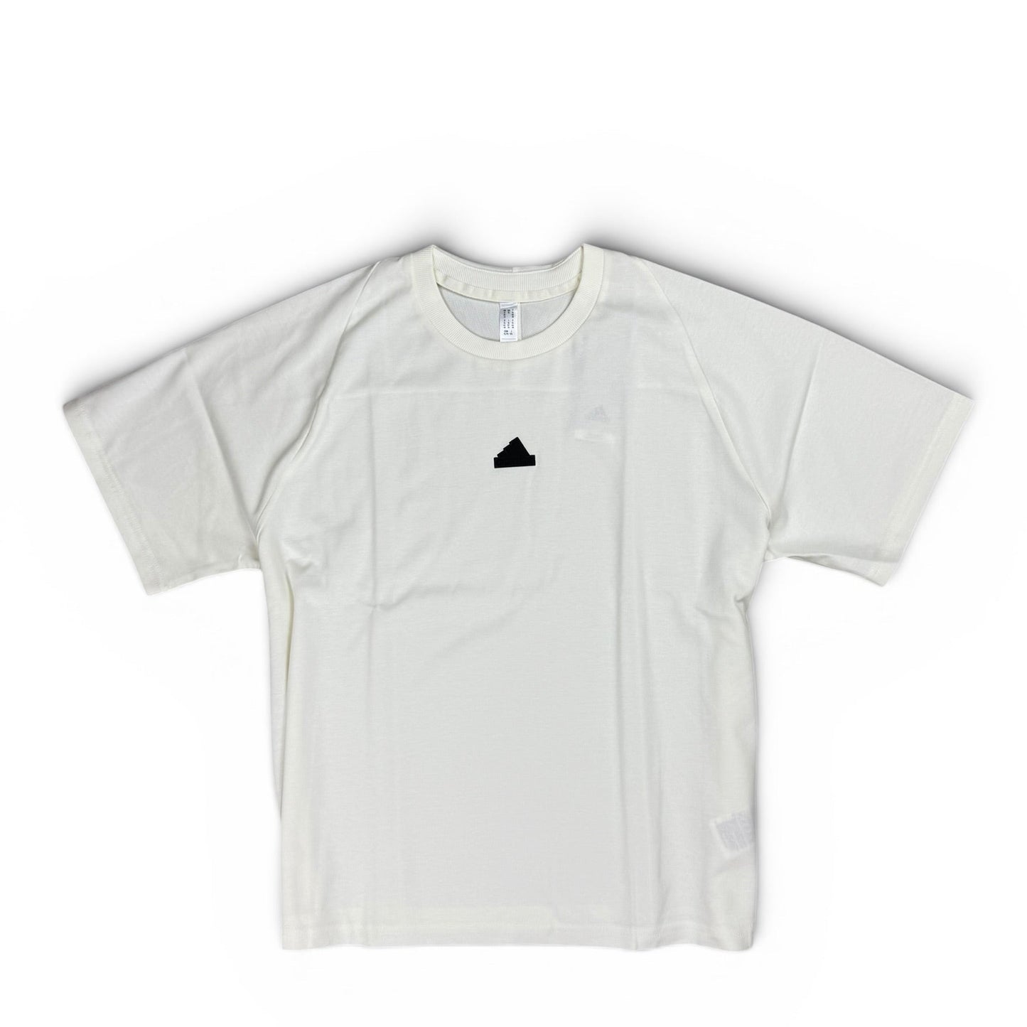 Adidas T-shirt Damen Z.N.E collection