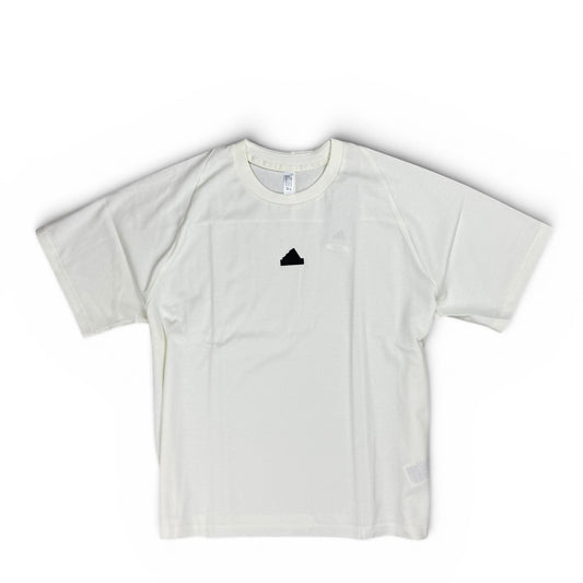 Adidas T-shirt Damen Z.N.E collection