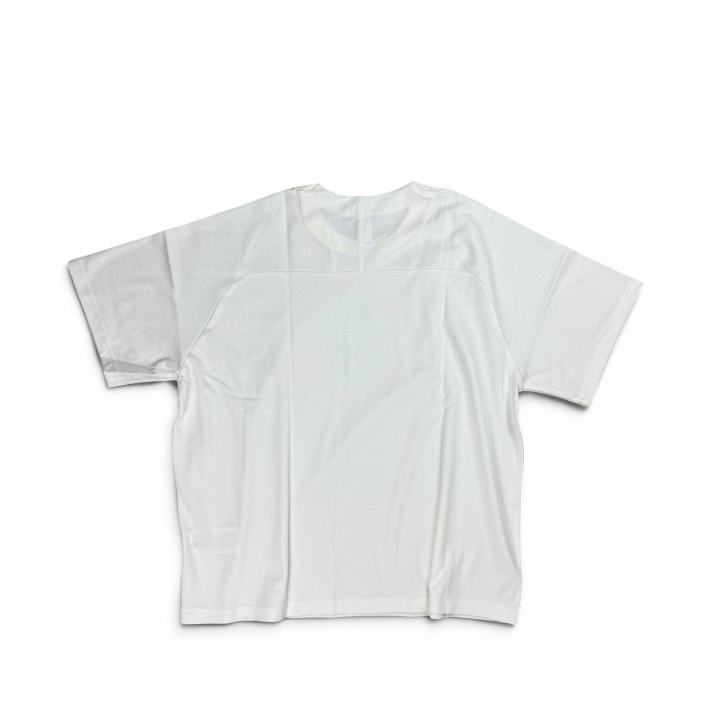 Adidas T-shirt Damen Z.N.E collection