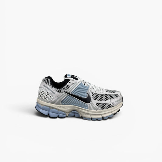 Nike Wmns Air Zoom Vomero 5 FQ7079-00 Light Armory Blue