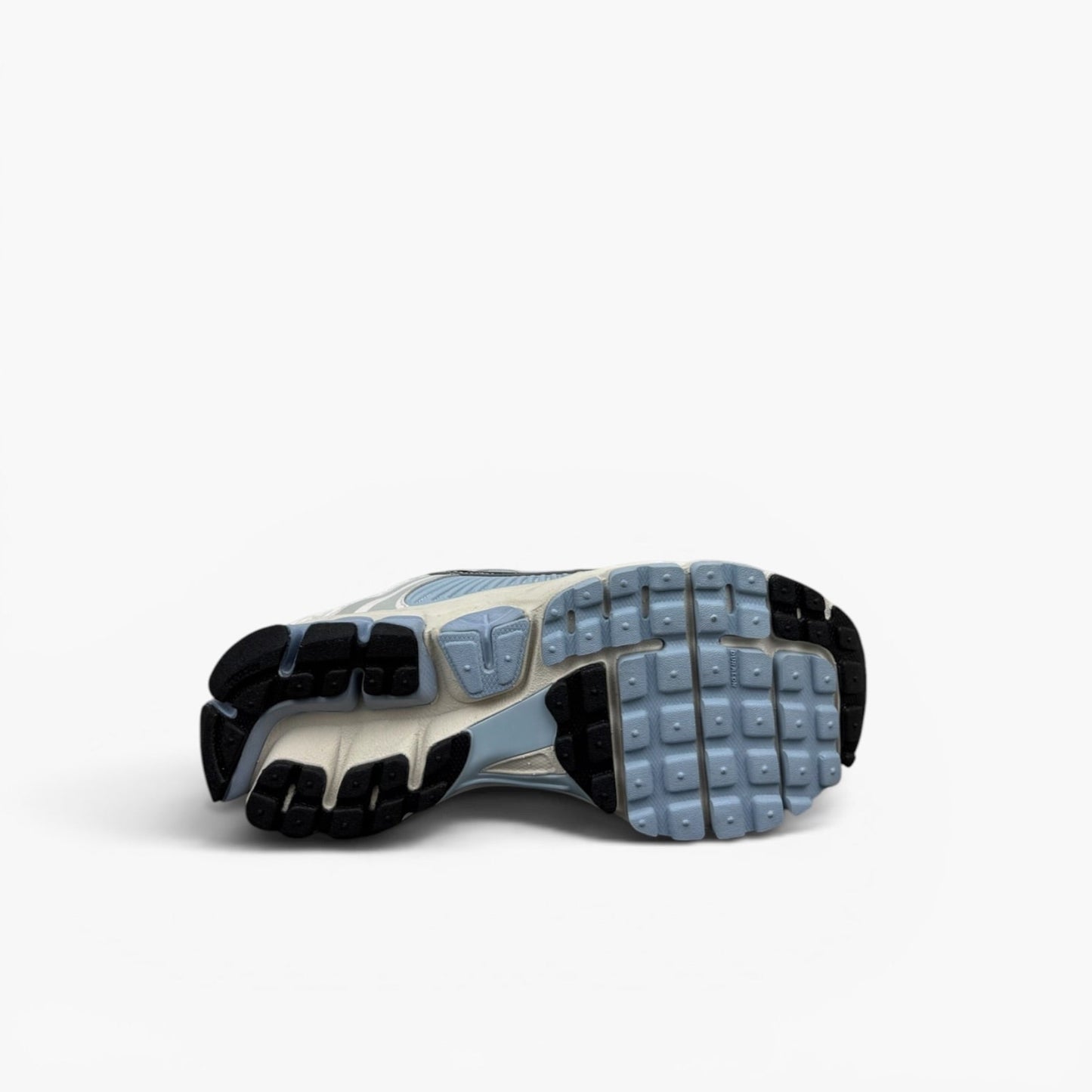 Nike Wmns Air Zoom Vomero 5 FQ7079-00 Light Armory Blue