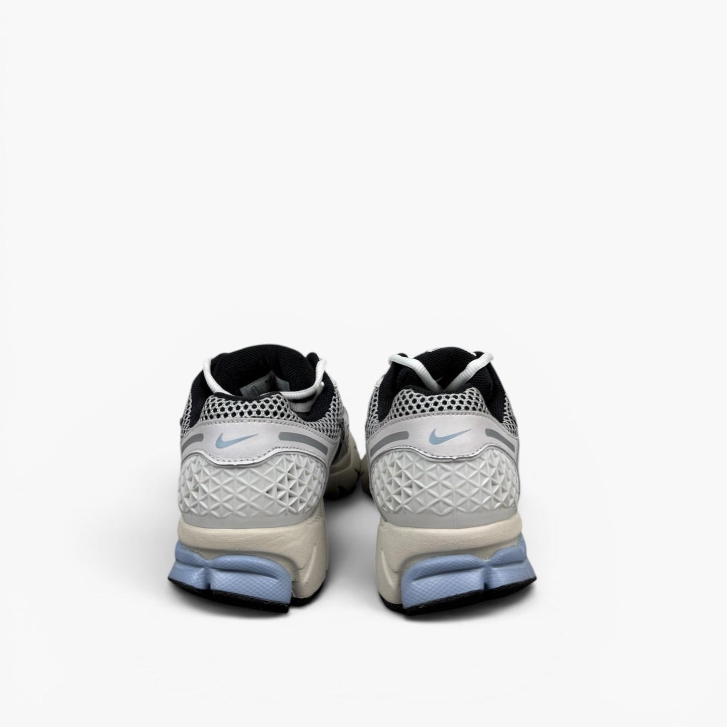 Nike Wmns Air Zoom Vomero 5 FQ7079-00 Light Armory Blue