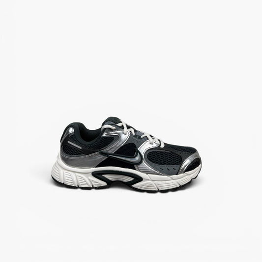 Nike Wmns V5 RNR Seaweed Metallic Silver HQ7901-300