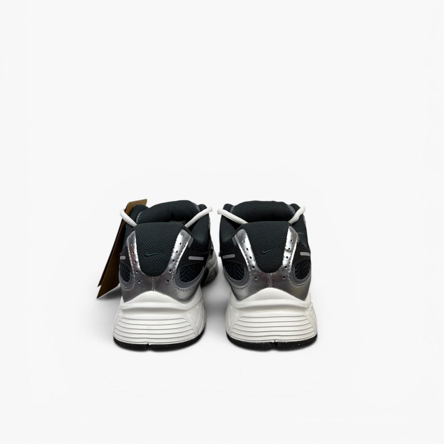 Nike Wmns V5 RNR Seaweed Metallic Silver HQ7901-300