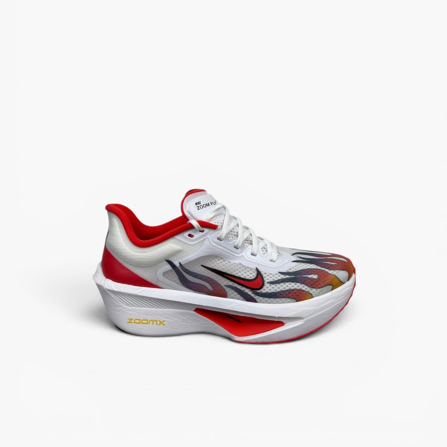 Nike Zoom Fly 6 Ekiden Pack 40 HQ3498-100 Laufschuhe