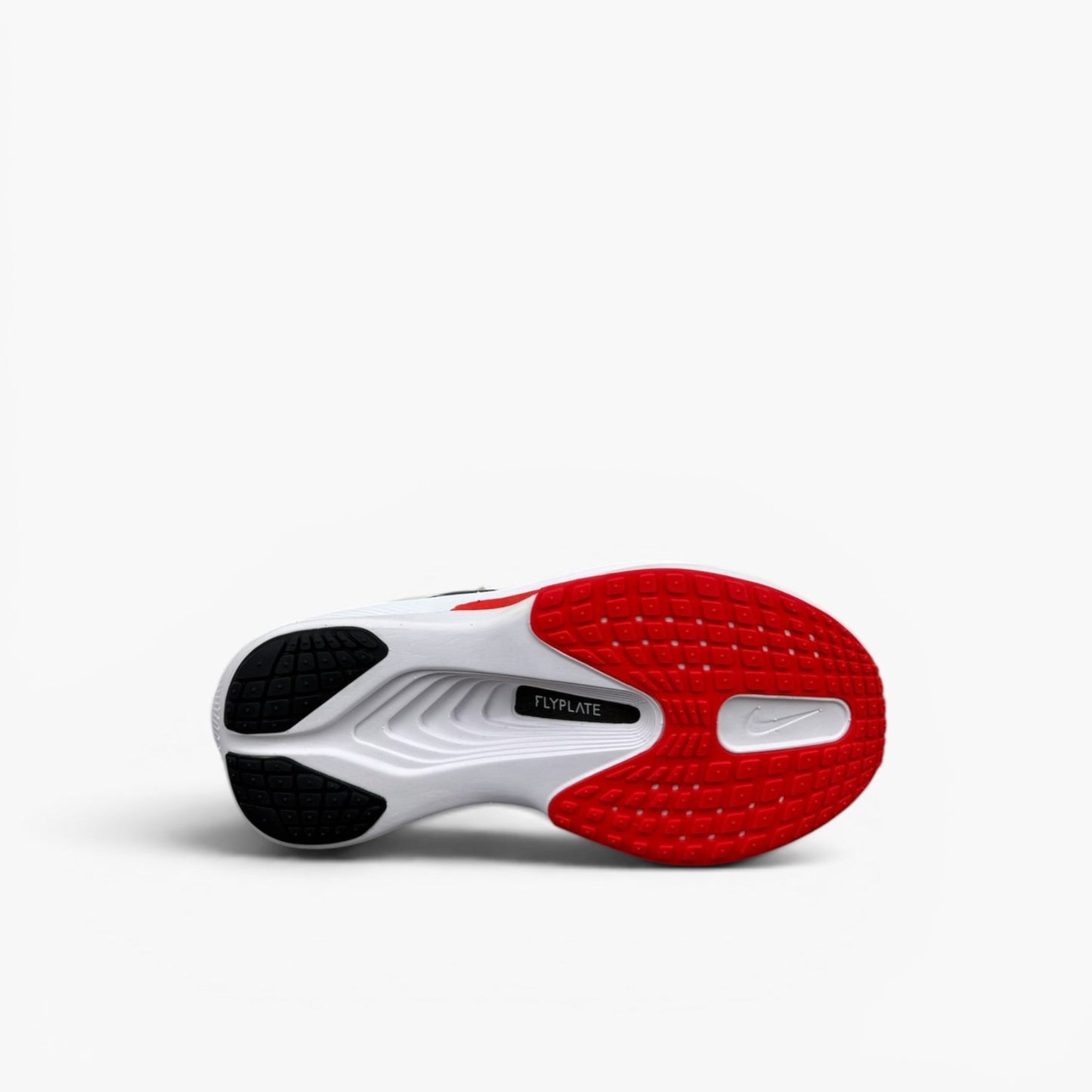 Nike Zoom Fly 6 Ekiden Pack 40 HQ3498-100 Laufschuhe
