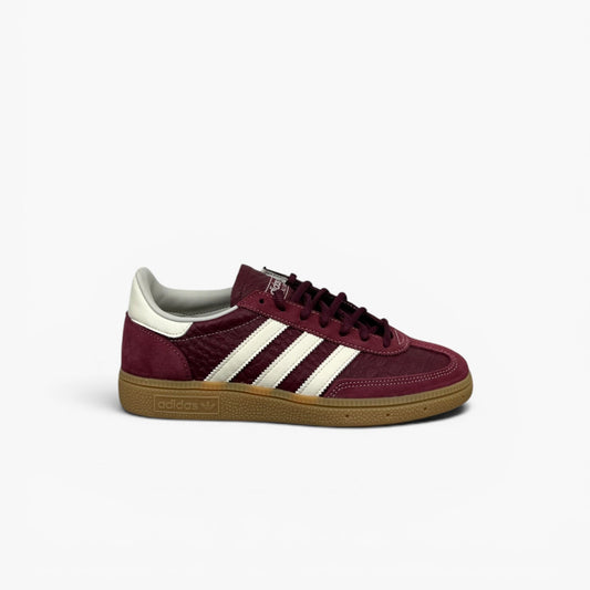 adidas Handball Spezial Shadow Red Cream White KI8686
