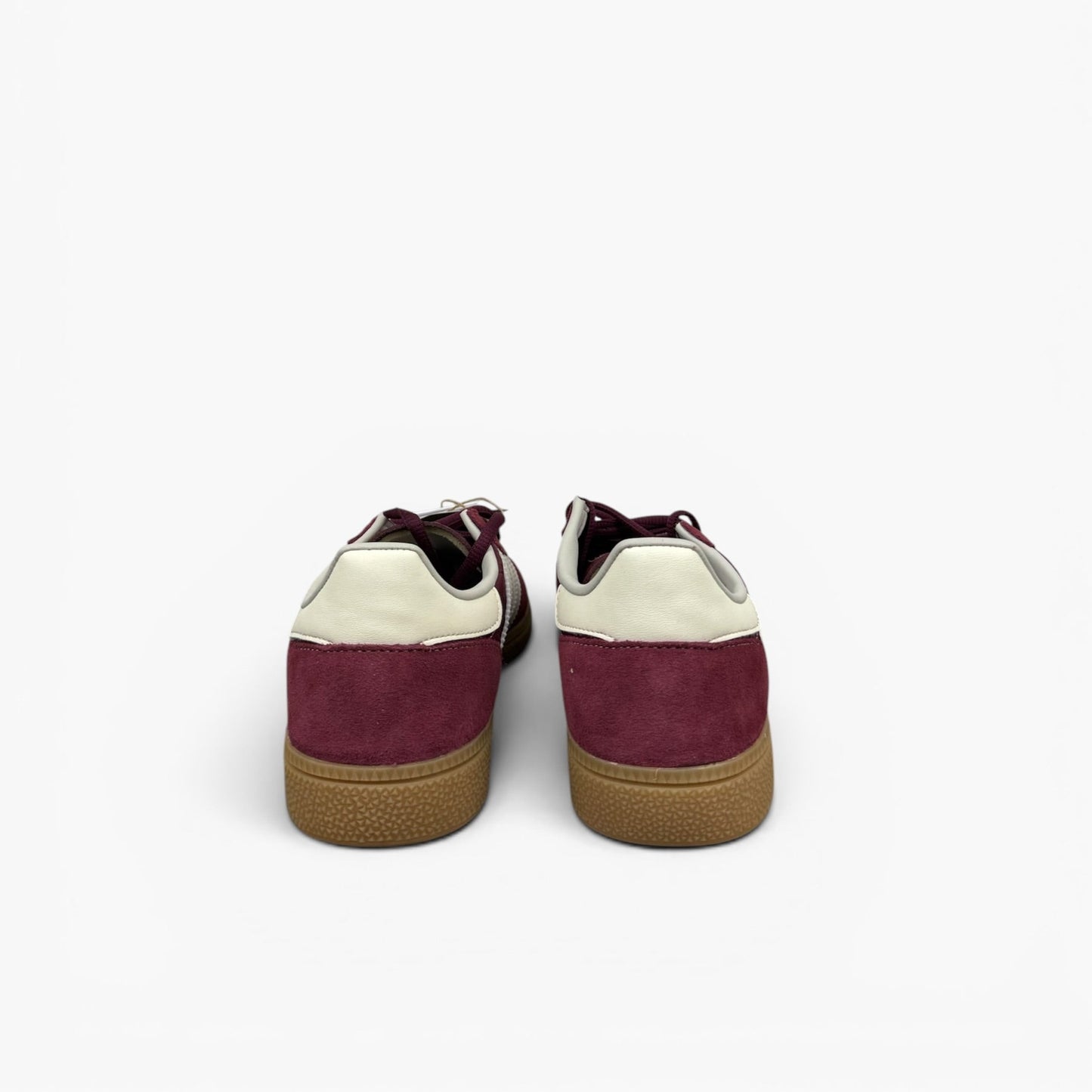 adidas Handball Spezial Shadow Red Cream White KI8686