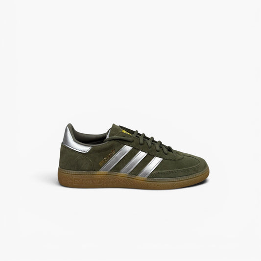 adidas Handball Spezial Olive Strata JH7558