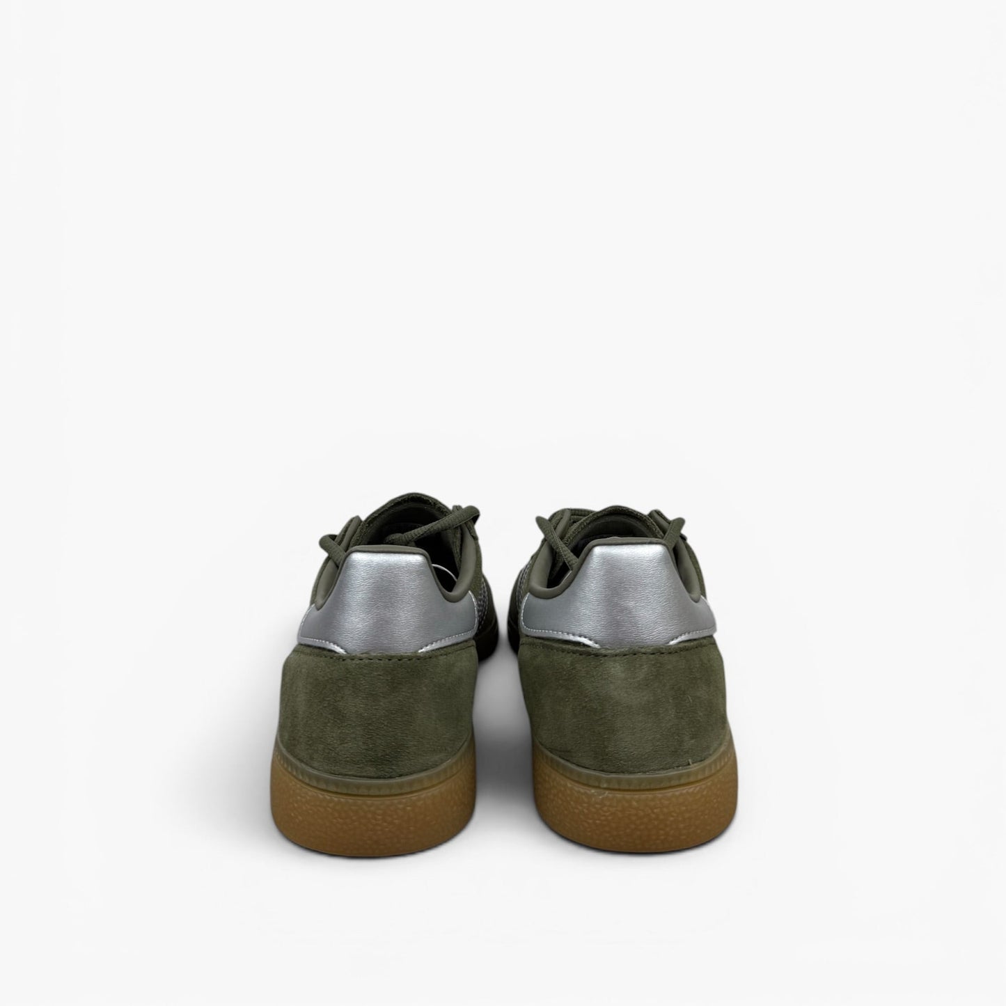 adidas Handball Spezial Olive Strata JH7558