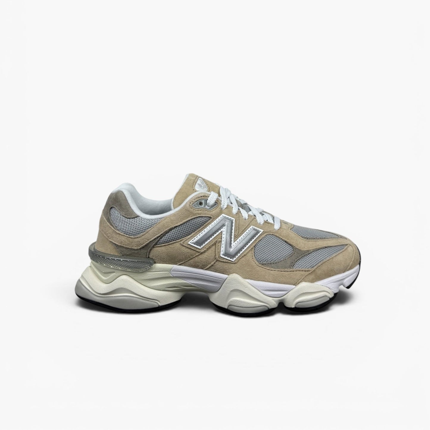 New Balance 9060 U9060LBD