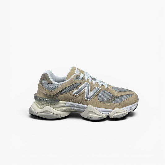 New Balance 9060 U9060LBD