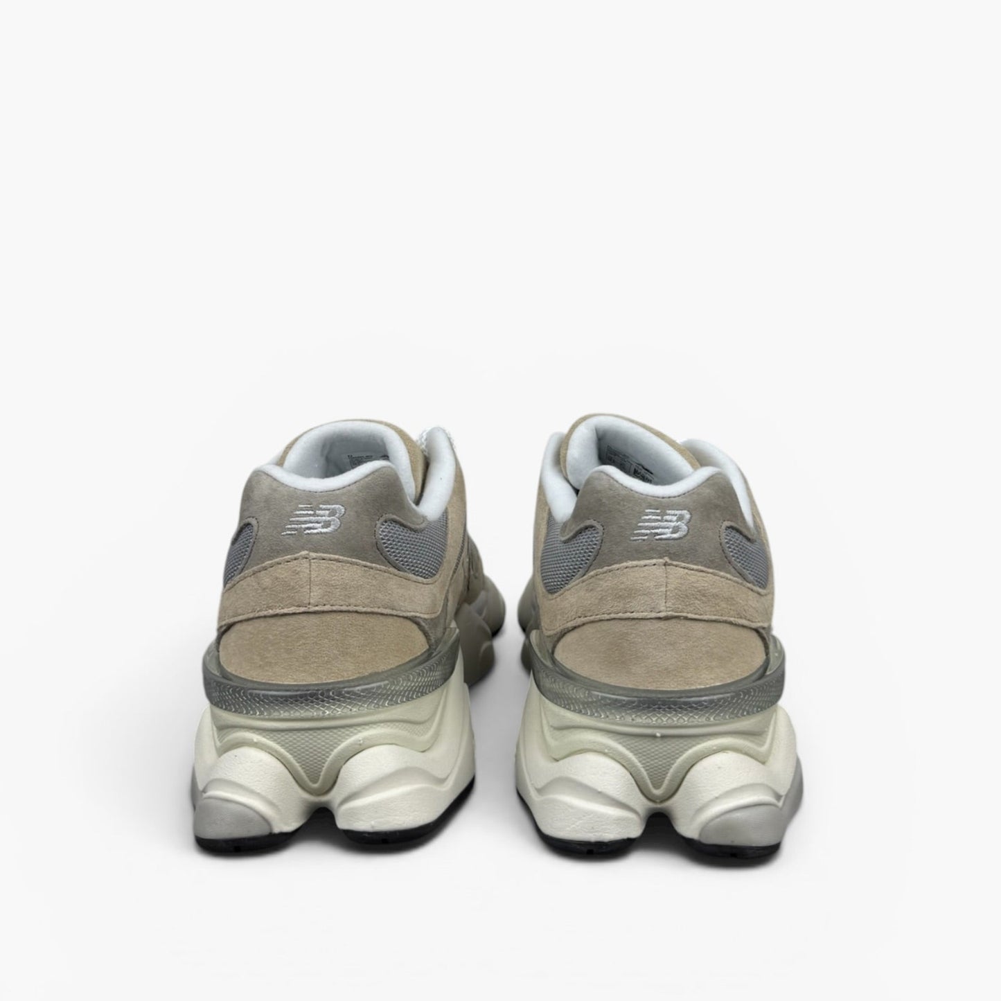 New Balance 9060 U9060LBD