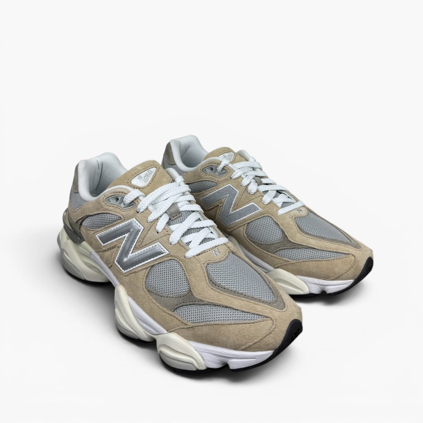 New Balance 9060 U9060LBD