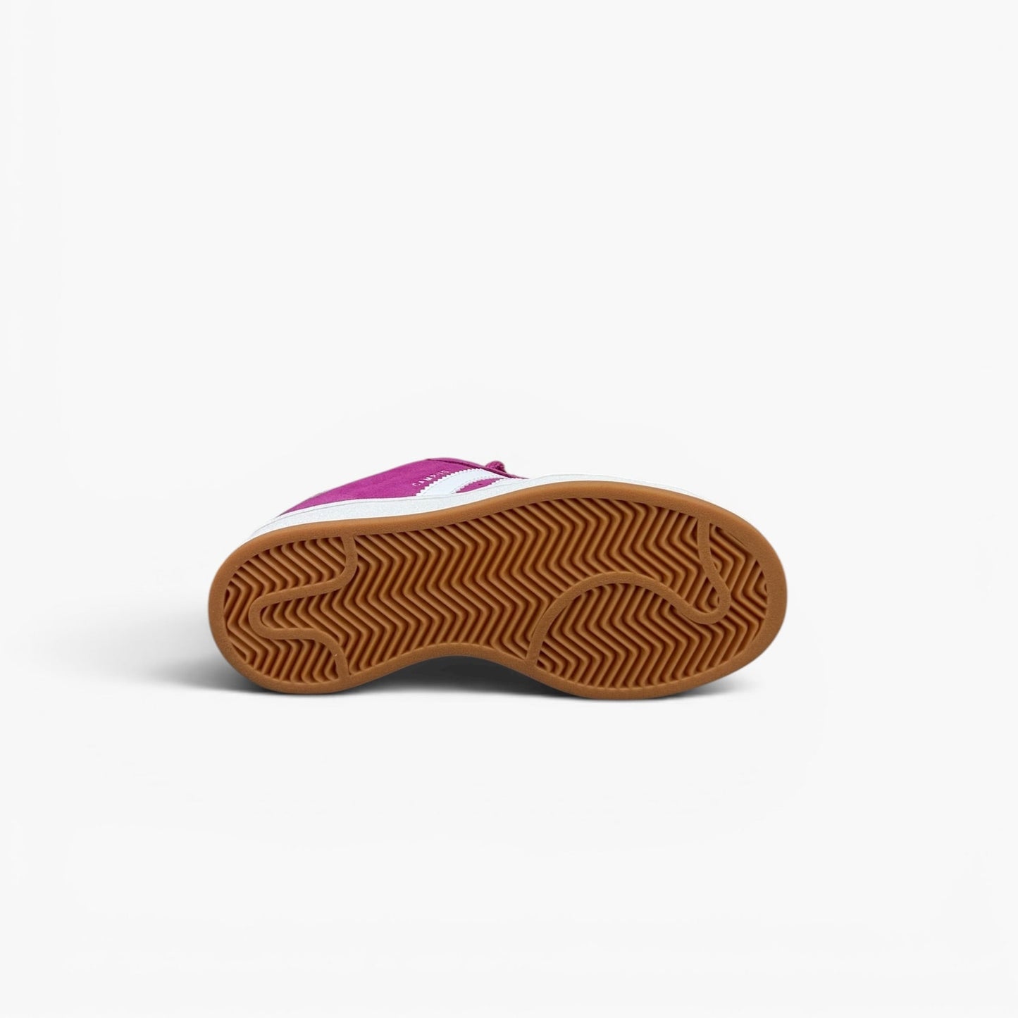 adidas Campus 00s Semi Lucid Fuchsia (GS) IG9156