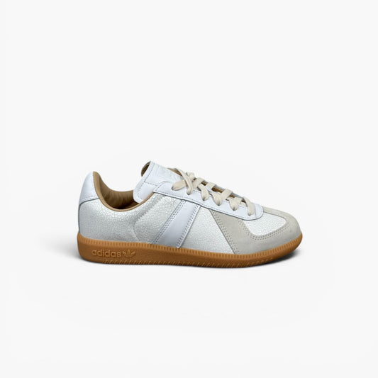 adidas BW Army Lux White Gum JH7834