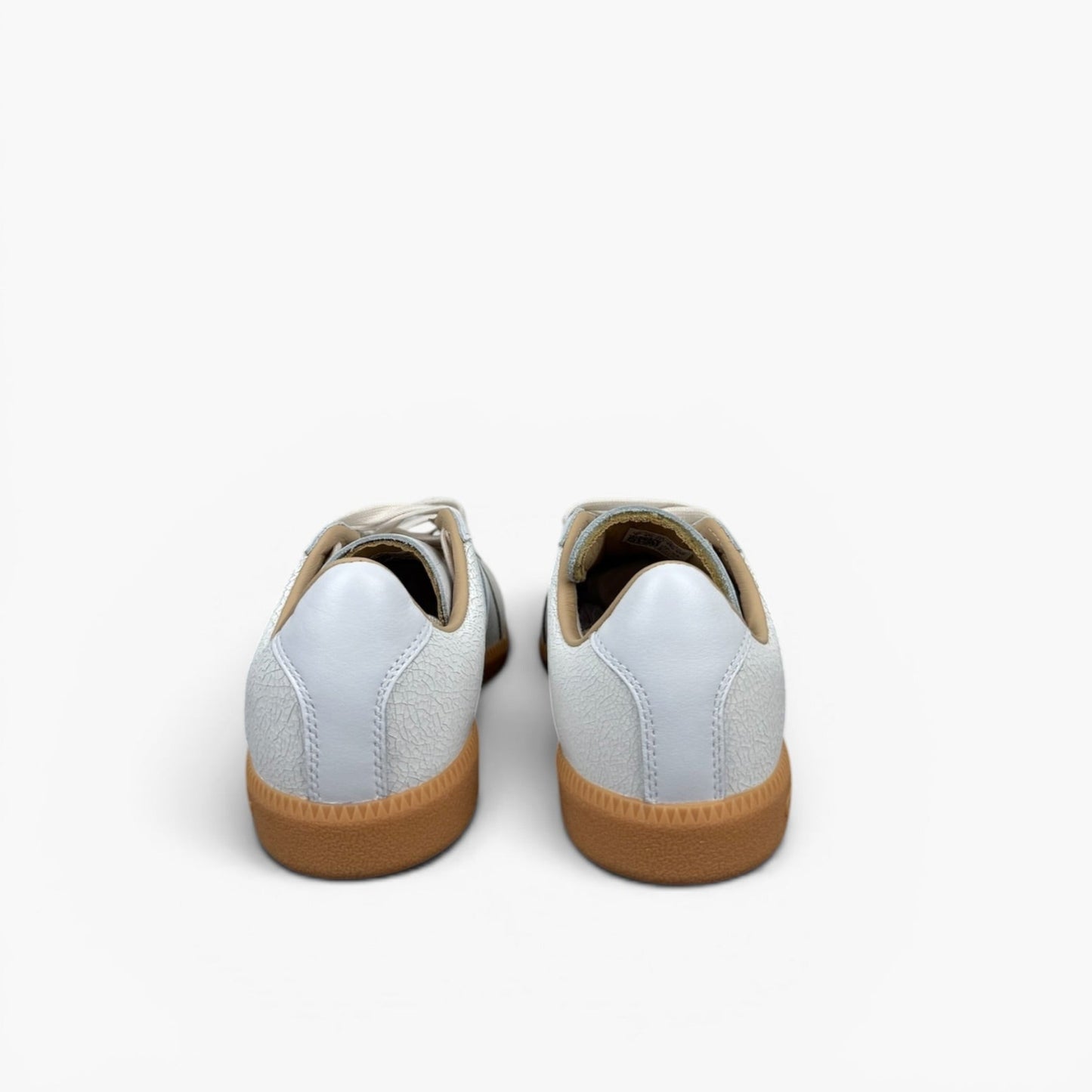 adidas BW Army Lux White Gum JH7834