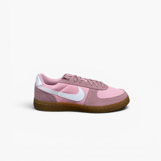 Nike Field General Medium Soft Pink Gum (GS)