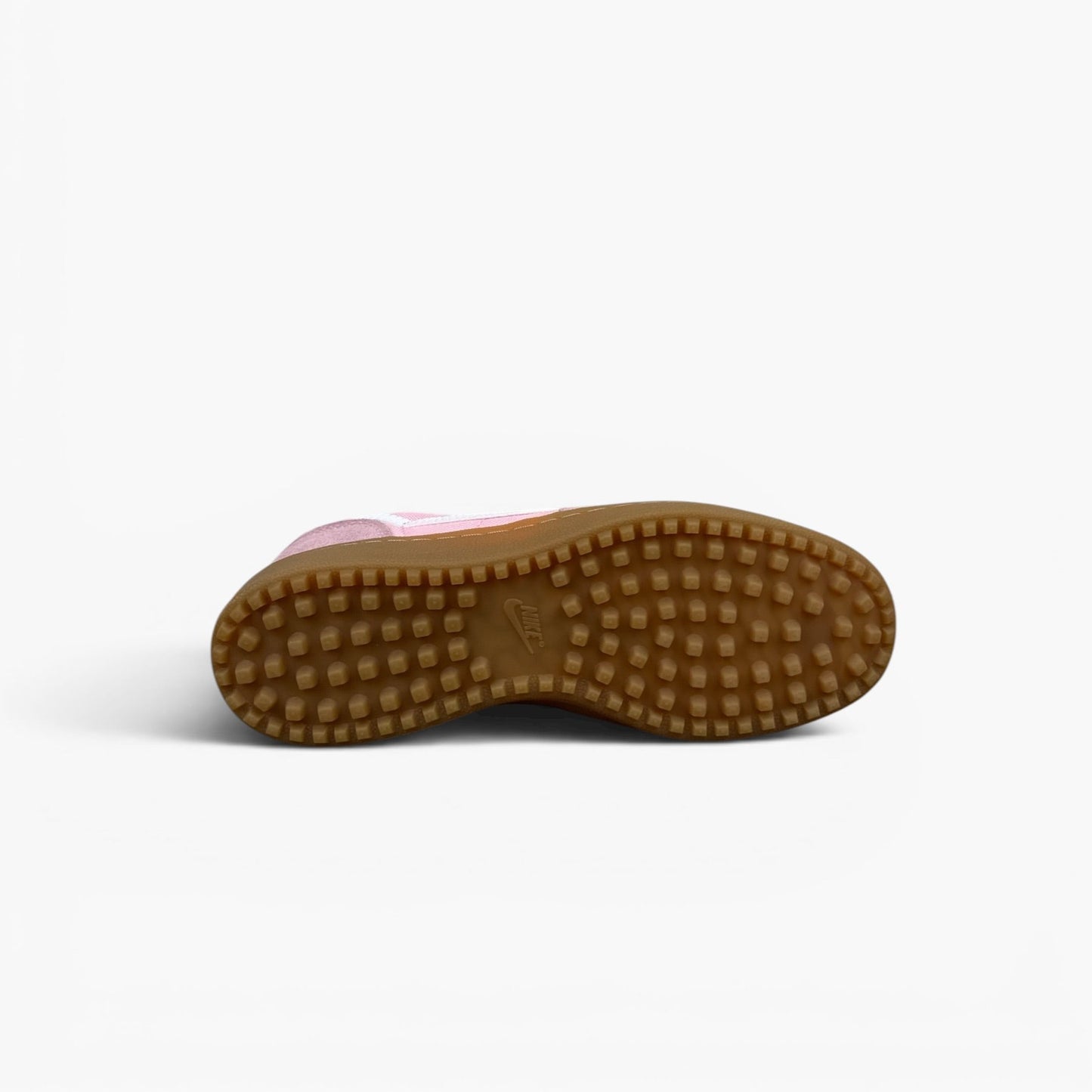 Nike Field General Medium Soft Pink Gum (GS)