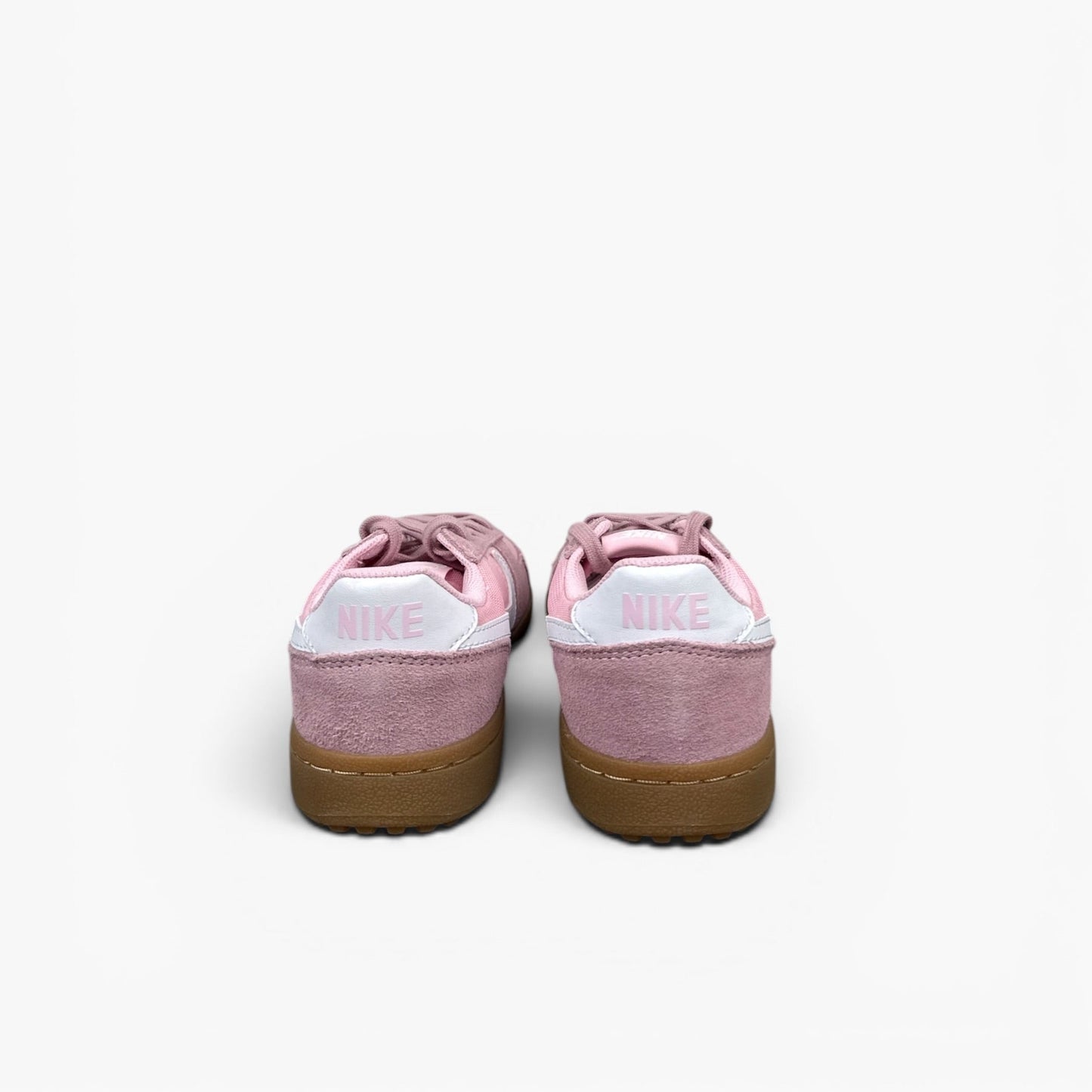 Nike Field General Medium Soft Pink Gum (GS)