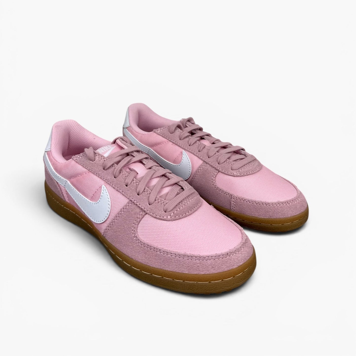 Nike Field General Medium Soft Pink Gum (GS)