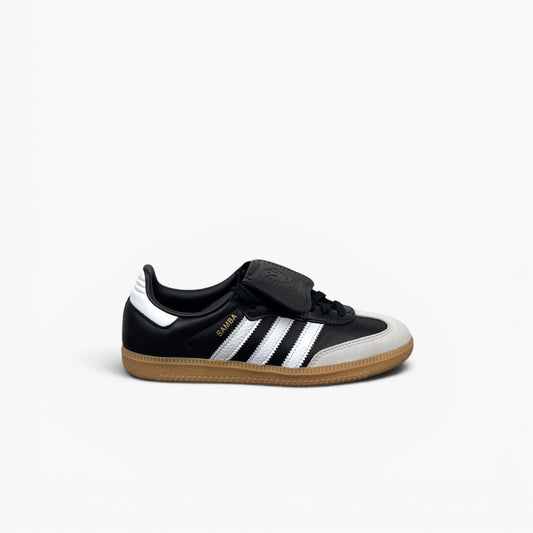 adidas Samba LT Black White (Women's) IG2010