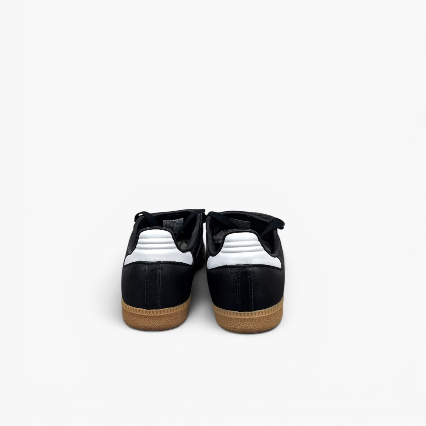 adidas Samba LT Black White (Women's) IG2010