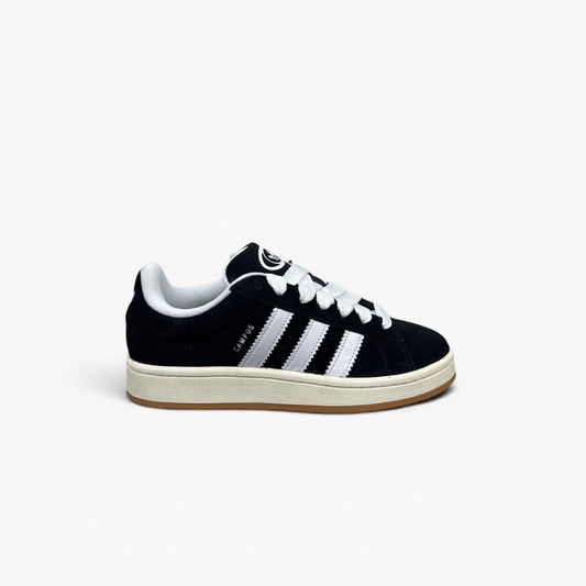 adidas Campus 00s Core Black HQ8708